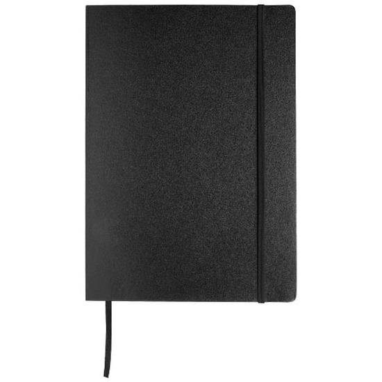 Executive A4 Hard Cover Notizbuch