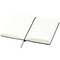 Executive A4 Hard Cover Notizbuch