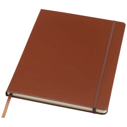 Executive A4 Hard Cover Notizbuch