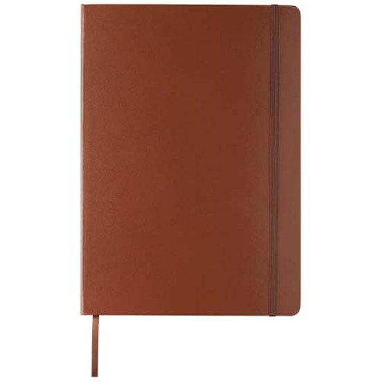 Executive A4 Hard Cover Notizbuch