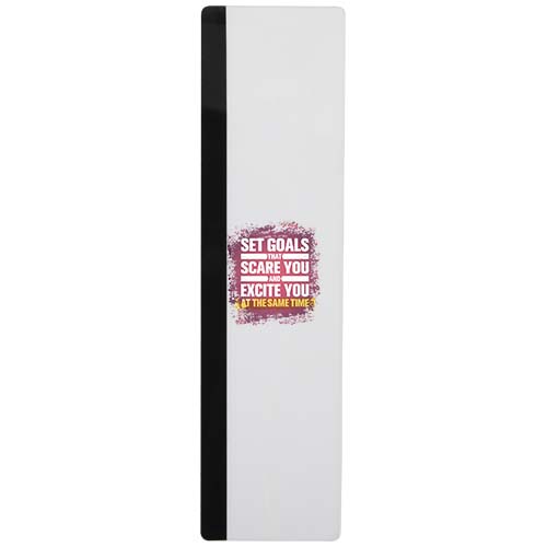 Vell Seitenablage für Computerbildschirm