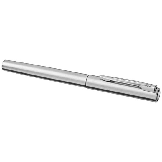 Waterman Graduate Tintenroller (schwarze Mine)