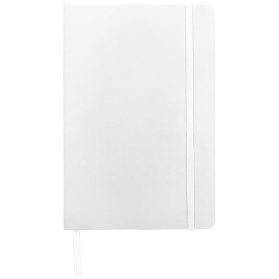 Spectrum A5 Hard Cover Notizbuch