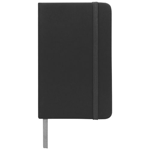 Spectrum A6 Hard Cover Notizbuch