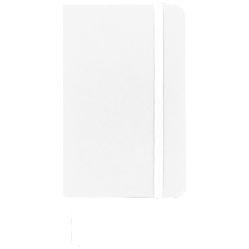 Spectrum A6 Hard Cover Notizbuch