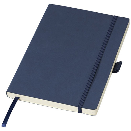 Revello A5 Soft Cover Notizbuch