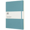 Moleskine Classic Softcover Notizbuch XL – liniert
