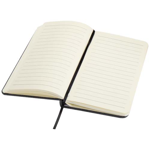 Kern A6 Hardcover Notizbuch und MagSafe Wallet Set