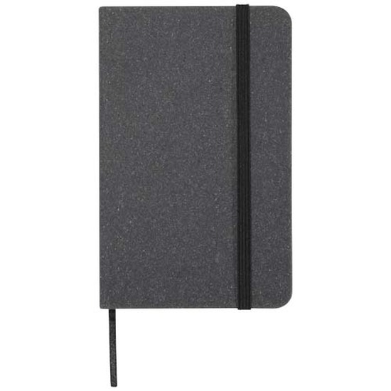 Kern A6 Hardcover Notizbuch und MagSafe Wallet Set