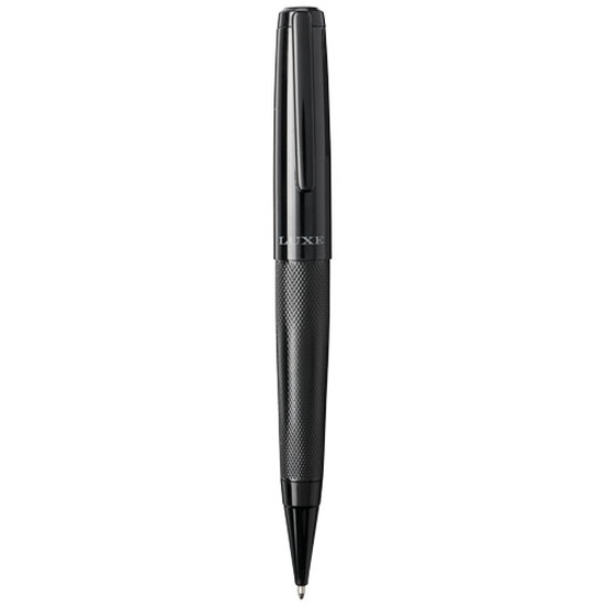 Gloss Duo Stift Set (schwarze Mine)
