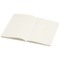 Bass A5 recyceltes Notizbuch, liniert