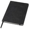Breccia A5 Notizbuch aus Steinpapier