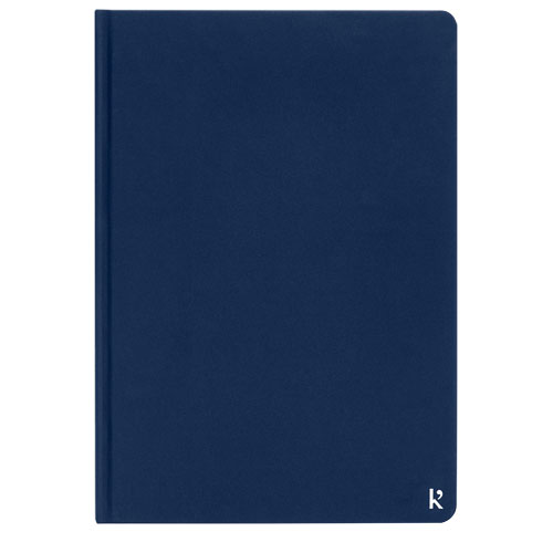 Karst® A5 Hardcover Notizbuch