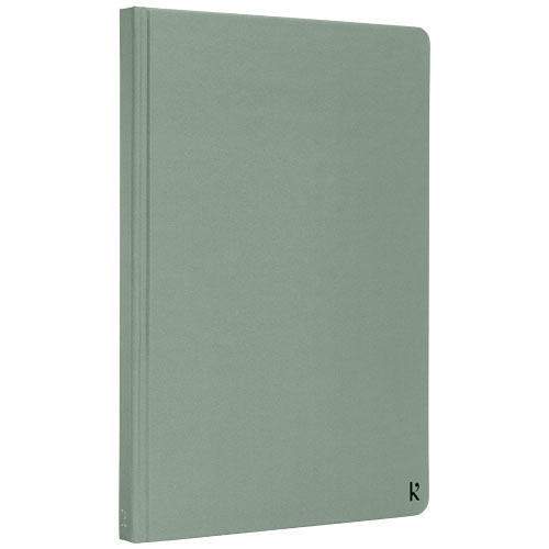 Karst® A5 Hardcover Notizbuch