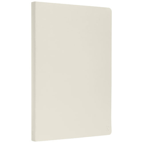 Karst® A5 Softcover Notizbuch