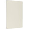 Karst® A5 Softcover Notizbuch