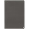 Karst® A5 Notizbuch, Doppelpack