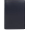 Shale Cahier Journal aus Steinpapier