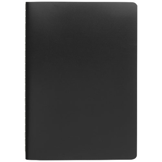 Shale Cahier Journal aus Steinpapier