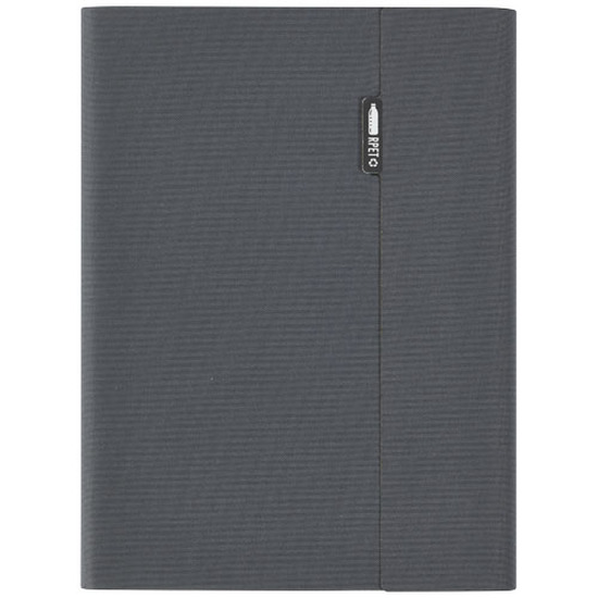 Liberto Schreibmappe