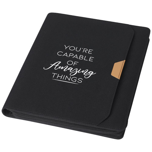 Nomumi A4 Schreibmappe