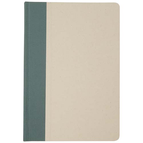 Liliana A5 Hardcover Zuckerrohr Notizbuch