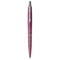 Parker Jotter SE Global Icons Kugelschreiber (blaue Mine)