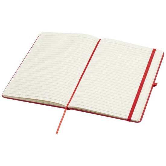 Spectrum Plus A5 Hardcover Notizbuch