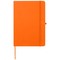 Spectrum Plus A5 Hardcover Notizbuch