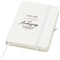 Spectrum Plus A6 Hardcover Notizbuch