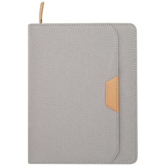 Nomumi A5 Schreibmappe