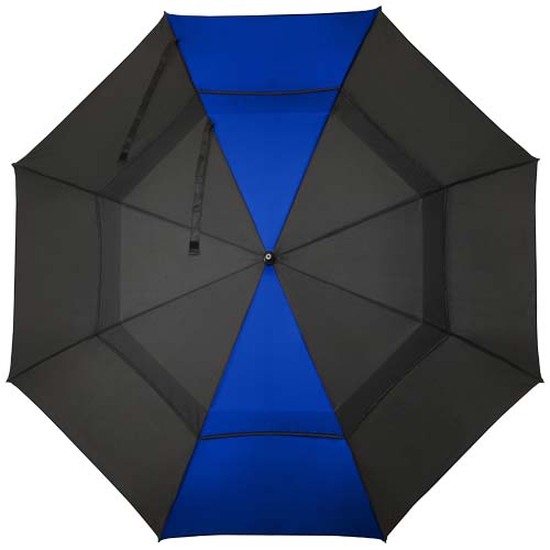 Jeff 30" Golf-Sturmschirm