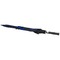 Jeff 55" Golf-Sturmschirm