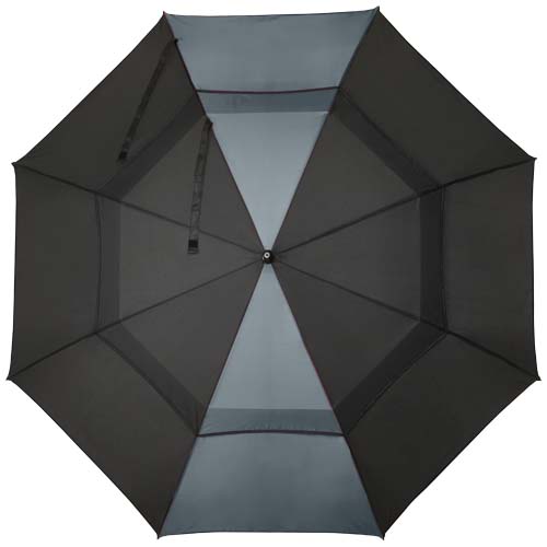 Jeff 55" Golf-Sturmschirm