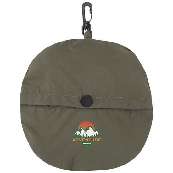 Hatch Faltbarer Sonnenhut