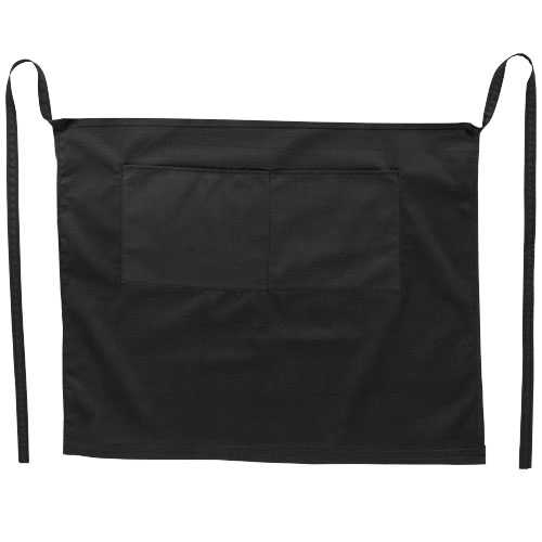 Skyla 240 g/m² Schürze