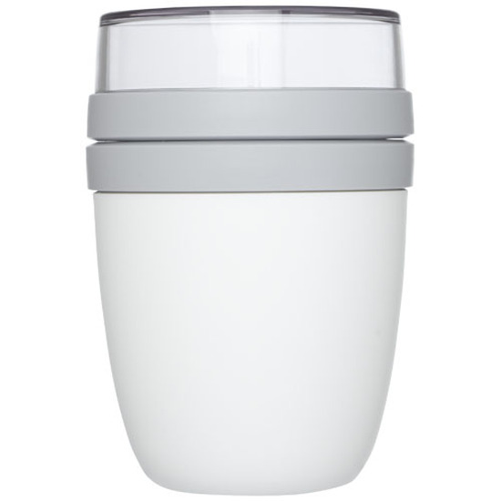Mepal Ellipse Lunchpot