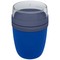Mepal Ellipse Lunchpot