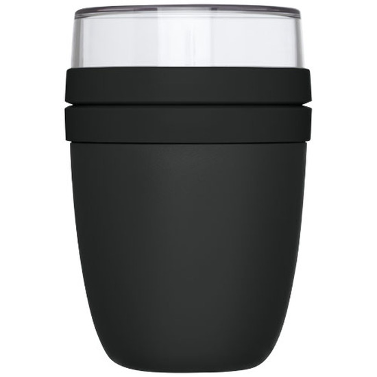 Mepal Ellipse Lunchpot