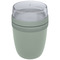 Mepal Ellipse Lunchpot