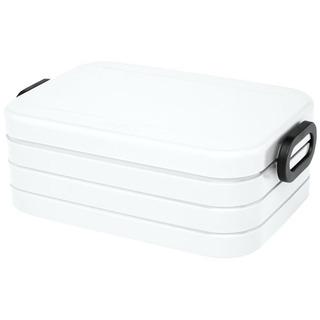 Mepal Take-a-break 900 ml Lunchbox Midi
