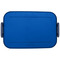 Mepal Take-a-break Lunchbox Midi
