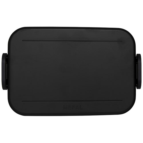 Mepal Take-a-break 900 ml Lunchbox Midi
