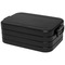 Mepal Take-a-break 900 ml Lunchbox Midi