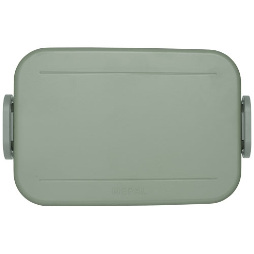 Mepal Take-a-break 900 ml Lunchbox Midi