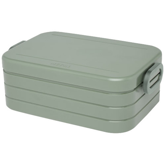 Mepal Take-a-break 900 ml Lunchbox Midi