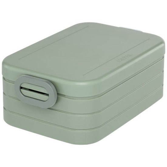 Mepal Take-a-break 900 ml Lunchbox Midi