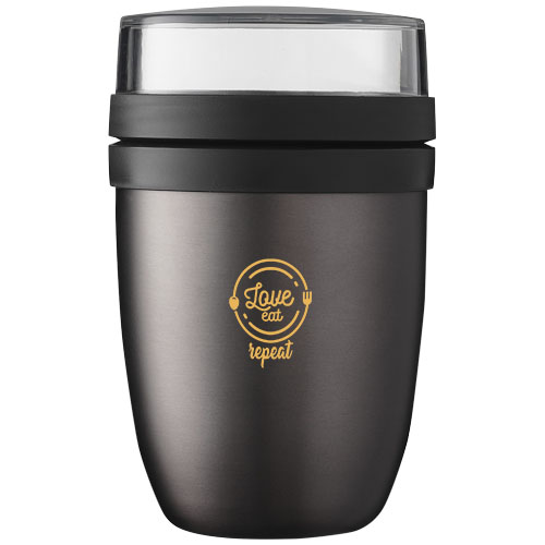 Mepal Ellipse 500+200 ml Thermo-Lunchpot