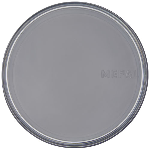 Mepal Ellipse 500+200 ml Thermo-Lunchpot
