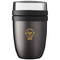 Mepal Ellipse 500+200 ml Thermo-Lunchpot
